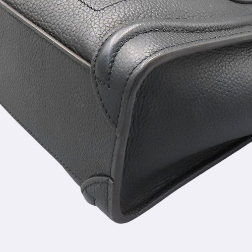 Celine(������) 189243 ���� �÷� �巳 ī����Ų ���� ������ ��Ʈ�� + �����Ʈ�� 2WAY [û��������] �̹���4 - ���̺��� �߰���ǰ