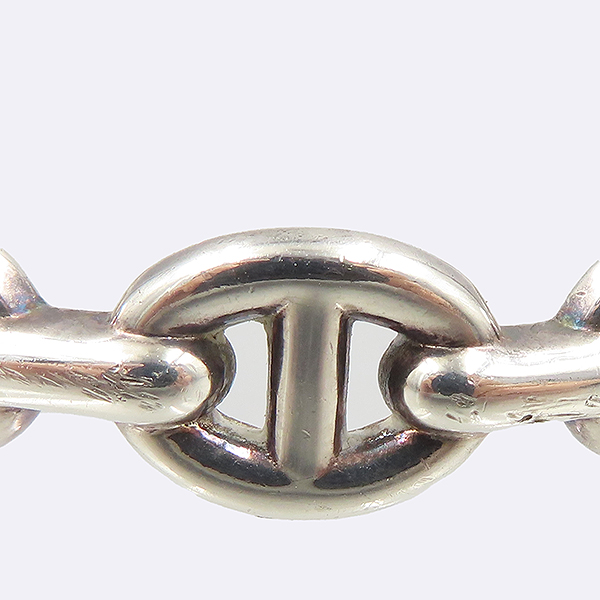 Hermes(�����޽�) Ŀ�� ����ũ�� ���� �ǹ�(925) ��� ���� [��������] �̹���3 - ���̺��� �߰���ǰ