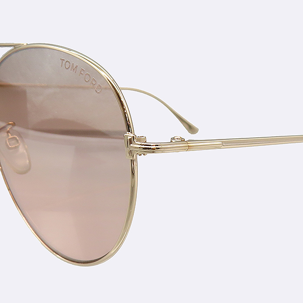 TOMFORD(������) ���� ���� �÷� ���� ���۶� [��������] �̹���4 - ���̺��� �߰���ǰ