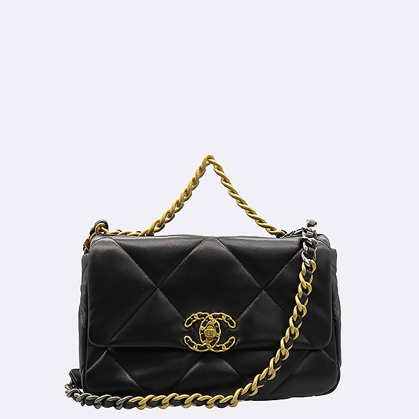 Chanel(����) ���� ����Ų AS1160 19�� �̵�� �÷��� [��������] �̹���2 - ���̺��� �߰���ǰ