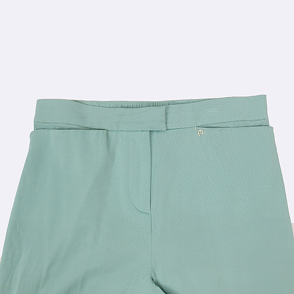 Aigner(���̱׳�) �� ȥ�� ��Ʈ �÷� ������ ���� [��������] �̹���2 - ���̺��� �߰���ǰ