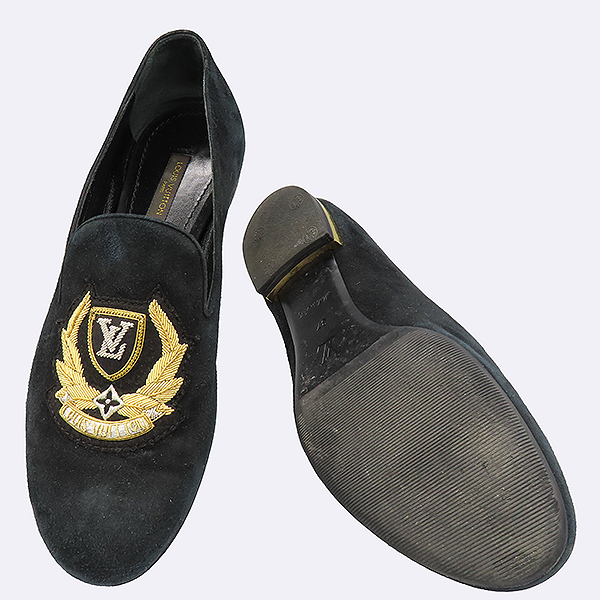 Louis Vuitton(���̺���) ���� �����̵� ���� ������̴� ���� [��������] �̹���2 - ���̺��� �߰���ǰ