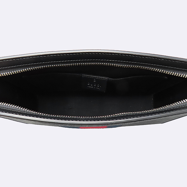 Gucci(����) 475316 GG�ΰ� ������ ĵ���� ��(Web) ��Ʈ������ �Ŀ�ġ Ŭ��ġ�� [���ε�������] �̹���6 - ���̺��� �߰���ǰ