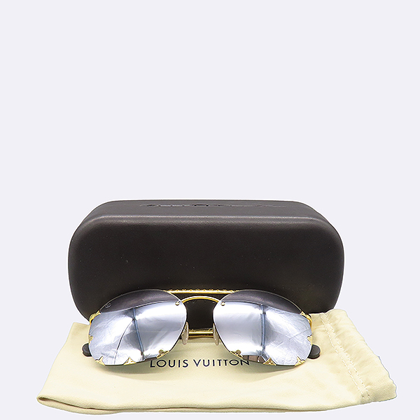 ���̺��� ���׷� ���� ���� ������ ��� ���۶� 