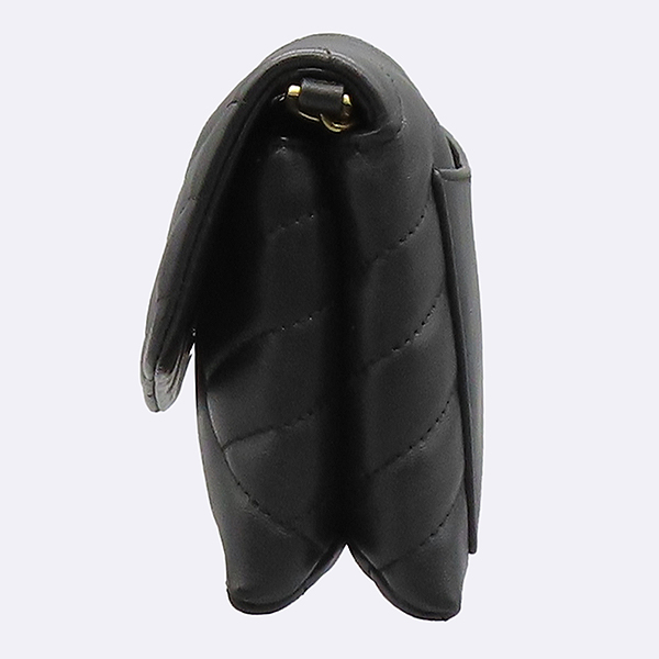 TORY BURCH(�丮��ġ) ���� �÷� �Ƹ��� �ΰ� ��� ���� ü�� ũ�ν��� [��������] �̹���2 - ���̺��� �߰���ǰ