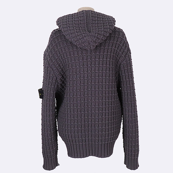 Stone Island(���� ���Ϸ���) 8115539A5 �׷��� �÷� ���۽� ���� ������ �ĵ� ���� ���� [��������] �̹���3 - ���̺��� �߰���ǰ