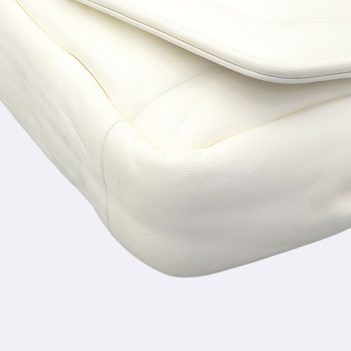 Chanel(����) AS1178 ȭ��Ʈ ���� ���� ���� �÷� ü�� ����� [û��������] �̹���5 - ���̺��� �߰���ǰ