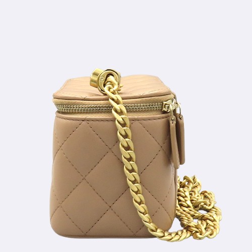 Chanel(����) AP3044 ������ ���� ���� ����Ƽ ü�� ����� [û��������] �̹���3 - ���̺��� �߰���ǰ