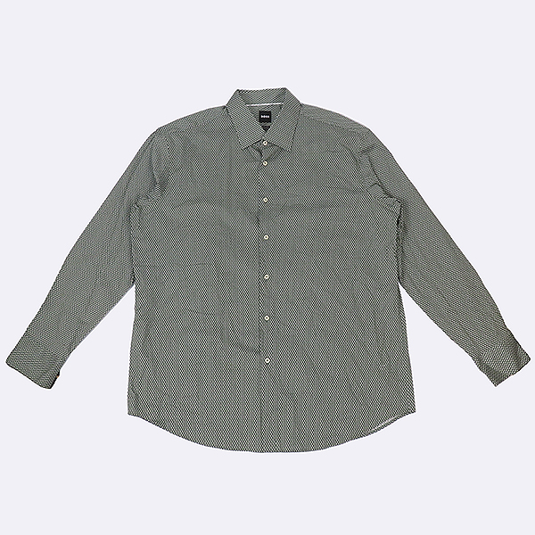 �ް����� ��Ʈ ���� ���� ����  K1017BOS - ���̺��� �߰���ǰ