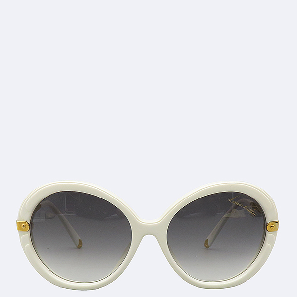 Louis Vuitton(���̺���) Z0428E ȭ��Ʈ ������ ���� �ؽþ� ���۶� [��������] �̹���2 - ���̺��� �߰���ǰ