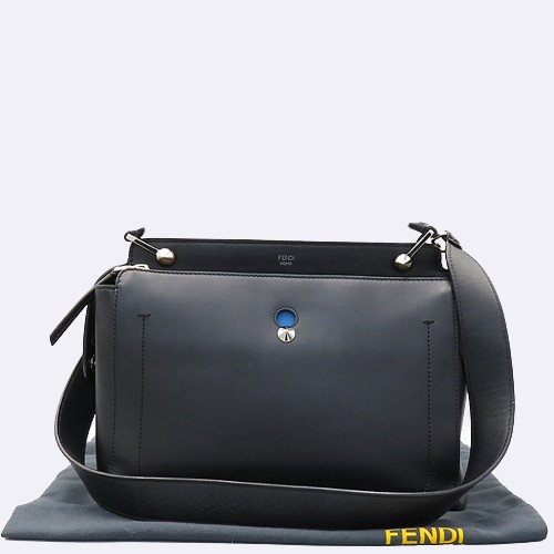 ��� ���Ĺ� 2-WAY 