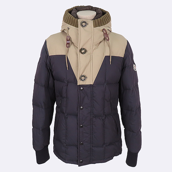 ��Ŭ���� Beaumont ���� �е� ����