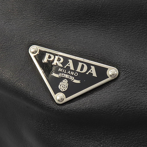 Prada(�����) ���� ���� ��Ż �ﰢ �ΰ� ����� [��������] �̹���3 - ���̺��� �߰���ǰ