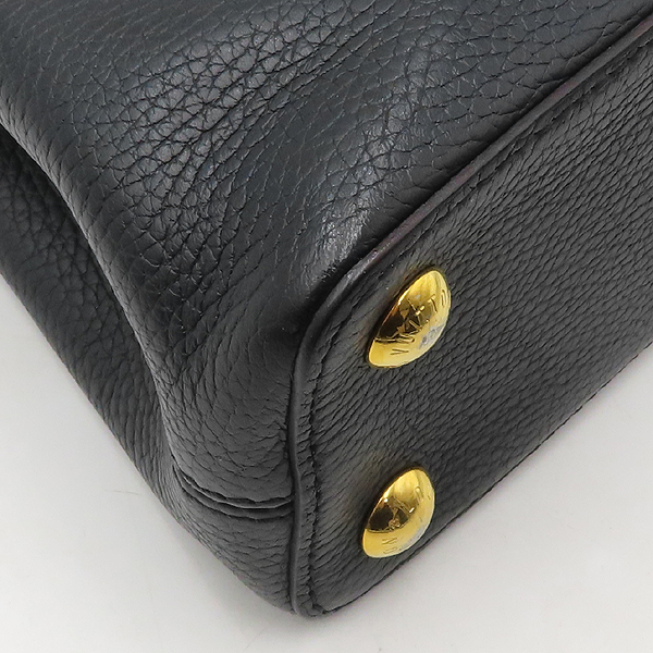 Louis Vuitton(���̺���) M42259 ���� ���͸� ���� ���� īǶ��(īǪ��) MM ��Ʈ�� + �����Ʈ�� 2WAY [�д�������] �̹���4 - ���̺��� �߰���ǰ