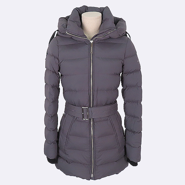 ������ �޸�ư �ĵ� ���� �е� ����