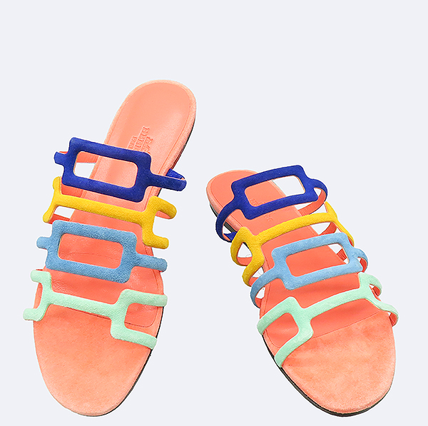 �����޽� �ø��� ���� ������ 