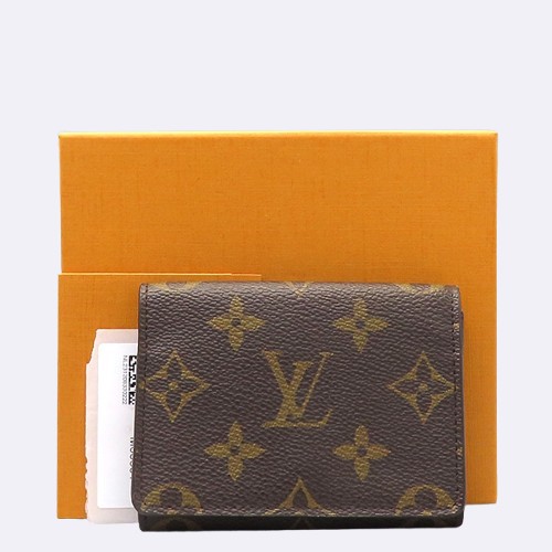 ���̺��� �������� ī��Ʈ �� ����Ʈ ī������ 