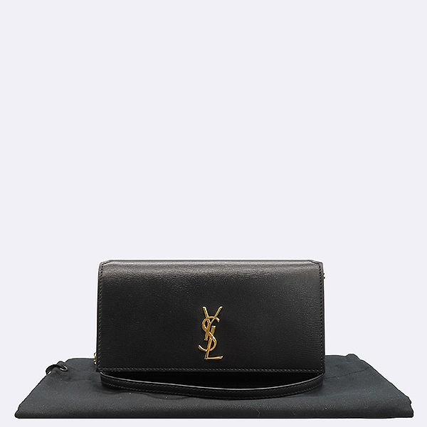 ���ζ� ��Ȧ�� �̴� ũ�ν��� 