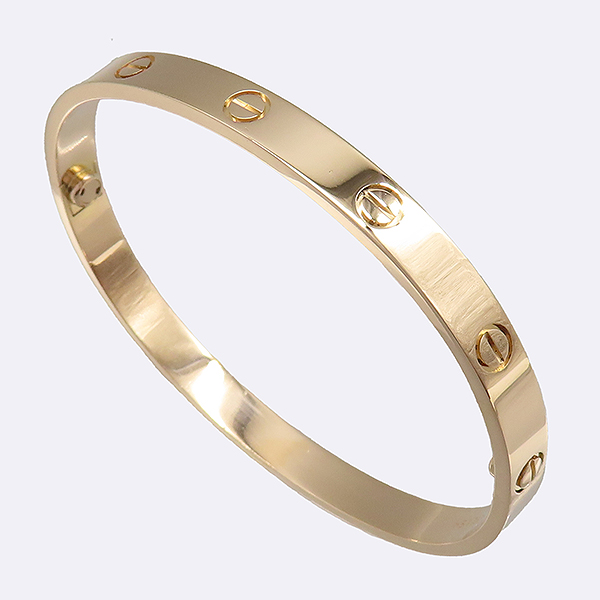 ��쿡 ���� Ŭ���� ���� 