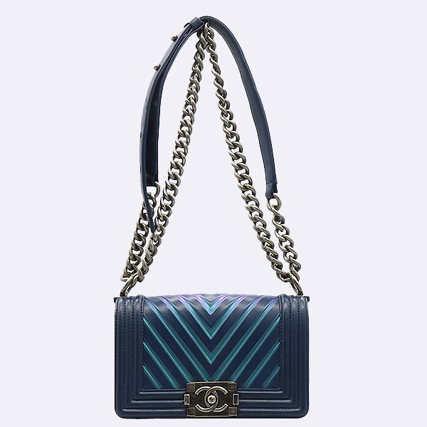 ���� ���� ���� ���� �÷��� 