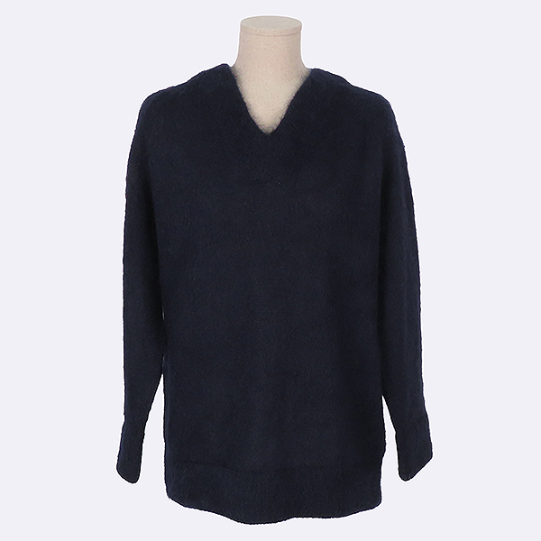 DKNY ����� ȥ�� V�� ��Ʈ K1039DK - ���̺��� �߰���ǰ