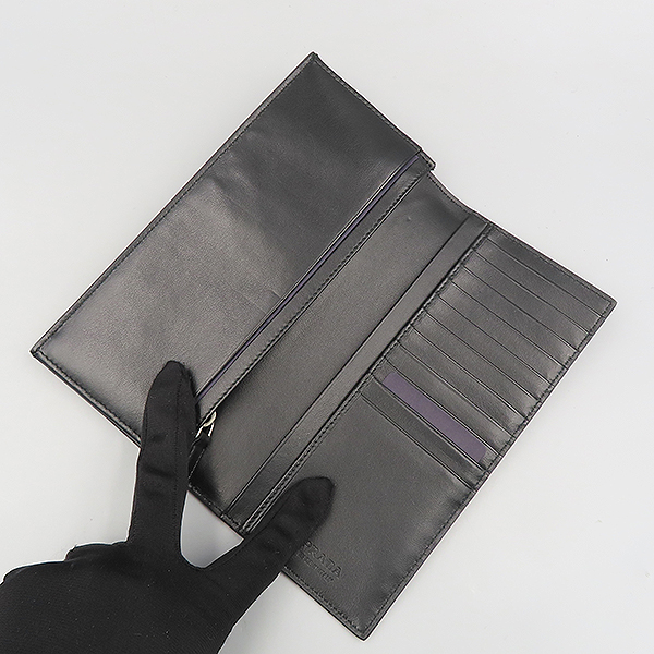 Prada(�����) 2MV836 ���� �÷� ���ǾƳ� Ŭ���� �ΰ� ������ [��������] �̹���6 - ���̺��� �߰���ǰ