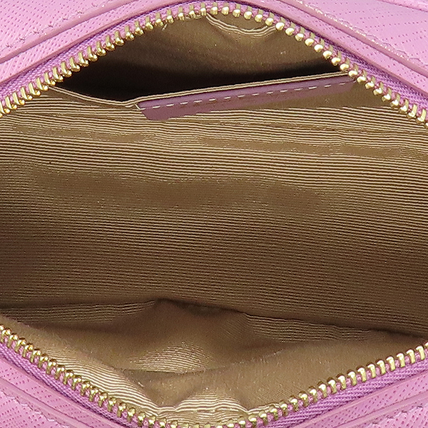 Ferragamo(��󰡸�) 22 C246 ���� �÷� ��ġ�� �̴� �ֵ� �� ũ�ν��� [��������] �̹���7 - ���̺��� �߰���ǰ