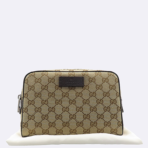 ���� GG �ڰ��� ��Ʈ�� 