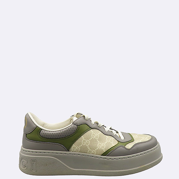 Gucci(����) 700641 ��Ƽ �÷� ���� ������ ����Ŀ�� - 6(250MM) [��������] �̹���4 - ���̺��� �߰���ǰ