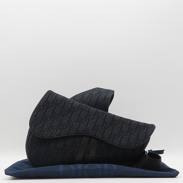 ��� ���� �޽�����  K5040CD - ���̺��� �߰���ǰ