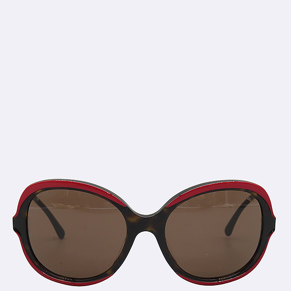 ���� ���������� ���۶� K16671CH - ���̺��� �߰���ǰ