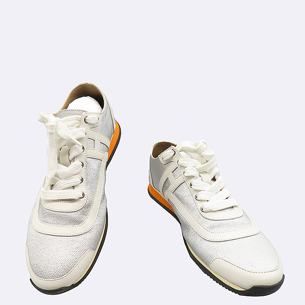 �����޽� KOOL(��) ����Ŀ�� 