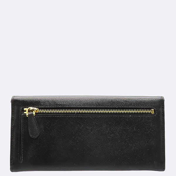 Prada(�����) 1M1132 ���� �÷� ���ǾƳ� ������ [��������] �̹���3 - ���̺��� �߰���ǰ