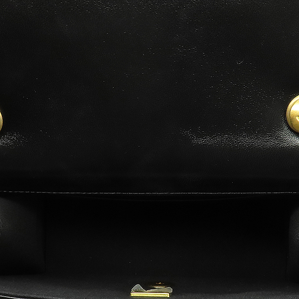 Chanel(����) AS4056 ���� �÷� ���� ����Ż ���� CC �ΰ� �̴� �÷� ü�� ����� [��������] �̹���7 - ���̺��� �߰���ǰ