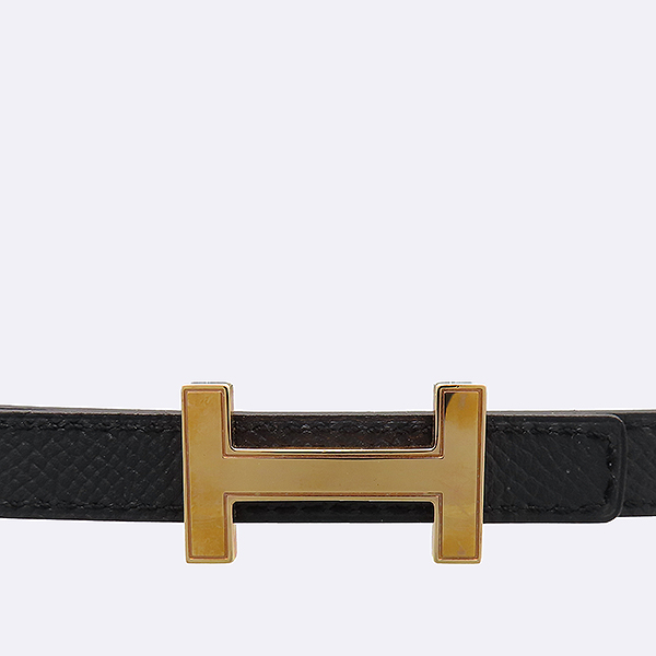 �����޽� ��Ŀ�� �������� ��Ʈ K5632H - ���̺��� �߰���ǰ ����1