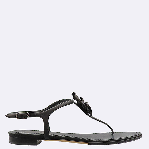 Chanel(����) ���� ���� ���� ��� ���� [��������] �̹���3 - ���̺��� �߰���ǰ