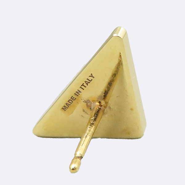 Prada(�����) 1IO336 ������ ���� Ʈ���̾ޱ� �Ͱ��� [�����] �̹���2 - ���̺��� �߰���ǰ