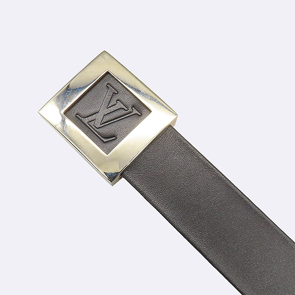 Louis Vuitton(���̺���) M6940 ���� ���׷� ������ ���� ���� ��Ŭ ��Ʈ [��������] �̹���2 - ���̺��� �߰���ǰ