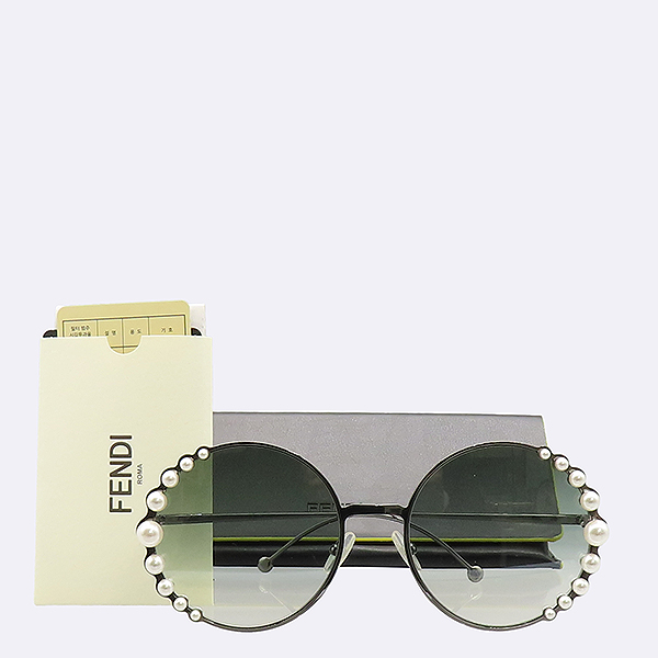 ��� ���� �� ���۶�