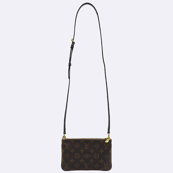 Louis Vuitton(���̺���) M69203 ���׷� ĵ���� ������ ����Ʈ �̴� ũ�ν��� [��������] �̹���5 - ���̺��� �߰���ǰ