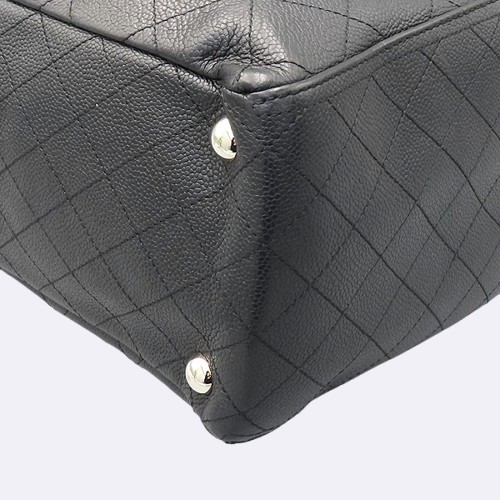 Chanel(����) A94233 ���� �÷� ��Ʋ�� ���ϵ� ��Ƽġ ���� �ǹ� ��Ż COCO ��� ��Ʈ�� [û��������] �̹���5 - ���̺��� �߰���ǰ