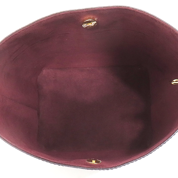 Louis Vuitton(���̺���) M12925 ���׷� ĵ���� �� �� BB ��Ŷ ����� + �����Ŀ�ġ [��õ��] �̹���6 - ���̺��� �߰���ǰ