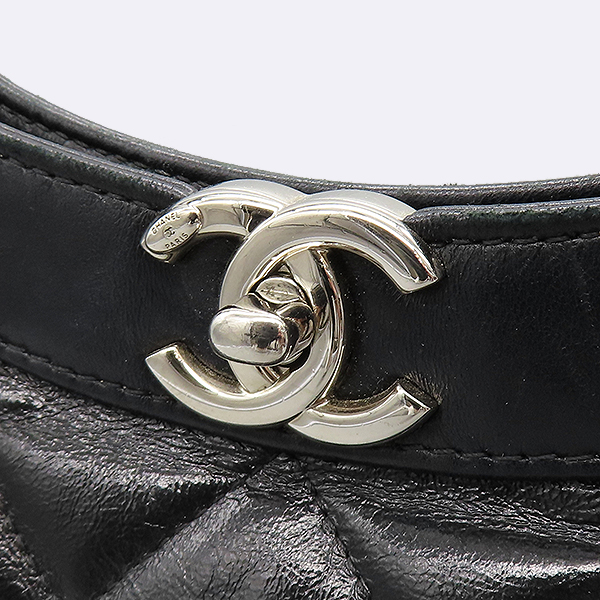 Chanel(����) AS4853 ���� 31�� ž�ڵ� ��Ʈ�� + ü�� ũ�ν��� [��������] �̹���4 - ���̺��� �߰���ǰ