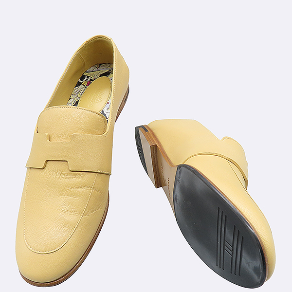 Hermes(�����޽�) H201082Z ������ ���� ���ڶ� ���� [��������] �̹���2 - ���̺��� �߰���ǰ