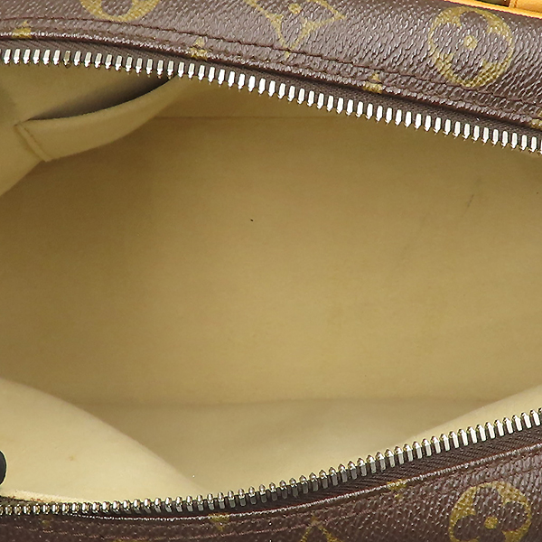 Louis Vuitton(���̺���) M40026 ���׷� ĵ���� ����ź PM ��Ʈ�� [�����] �̹���4 - ���̺��� �߰���ǰ