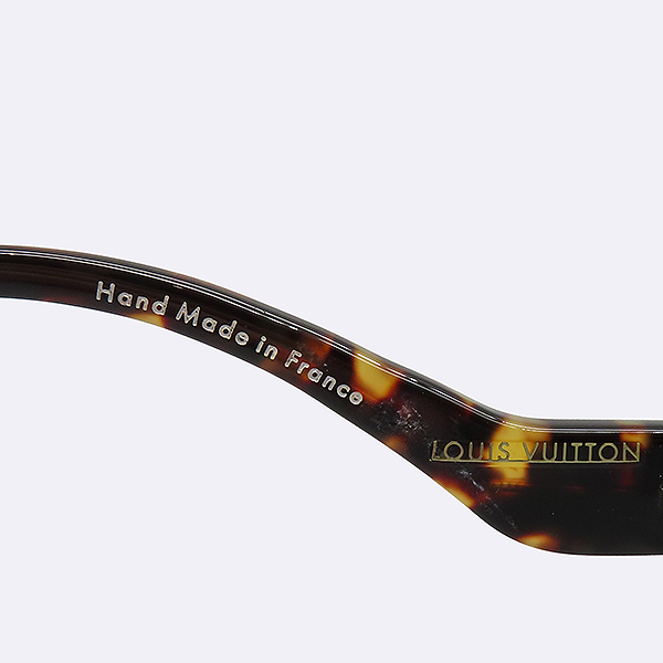 Louis Vuitton(���̺���) Z0482E ���� ANEMONE(�Ƴ׸��) ���۶� [��������] �̹���7 - ���̺��� �߰���ǰ