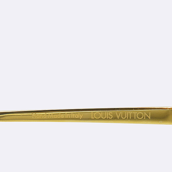 Louis Vuitton(���̺���) Z0410U ���׷� ���� �η� ���� ���۶� [��������] �̹���7 - ���̺��� �߰���ǰ