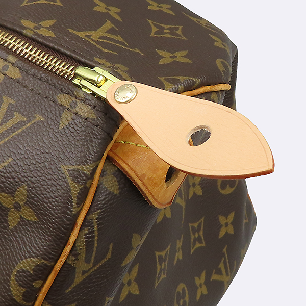 Louis Vuitton(���̺���) M41522 ���׷� ĵ���� ���ǵ� 40 ��Ʈ�� [�б�����] �̹���5 - ���̺��� �߰���ǰ