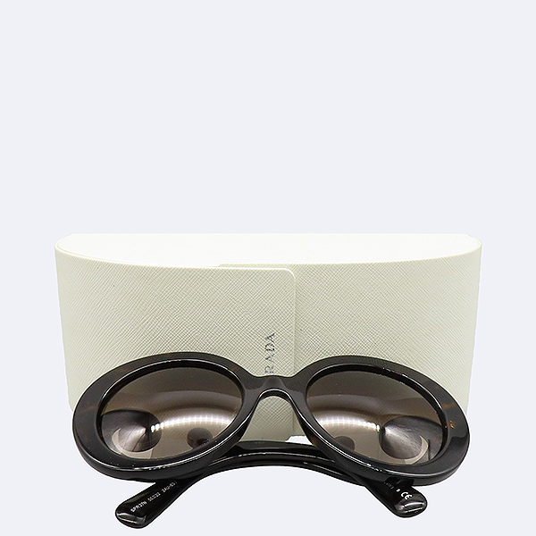 ����� LUCID ���۶� K15974P/2F - ���̺��� �߰���ǰ