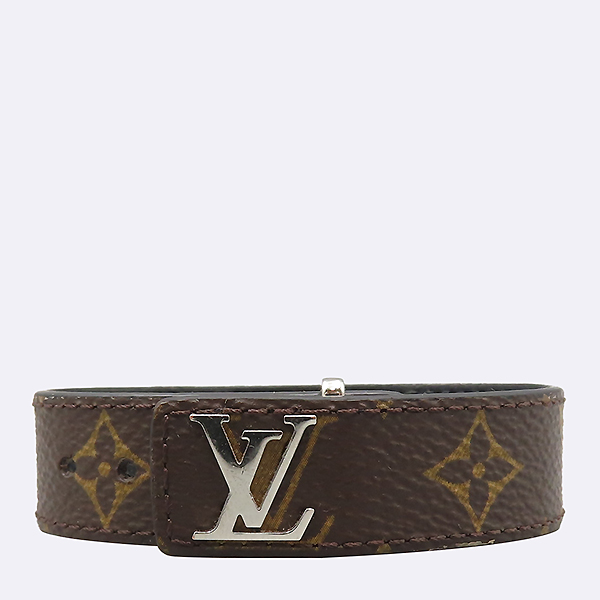 Louis Vuitton(���̺���) M4166E  ���׷� ĵ���� LV ���� ���� [�����] �̹���2 - ���̺��� �߰���ǰ